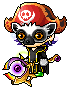 Ganjalor